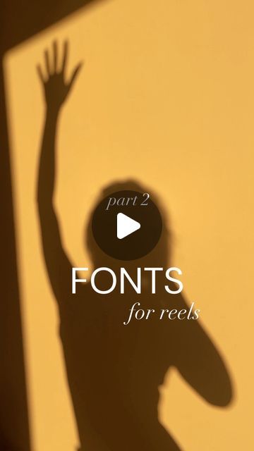 Anastasia Laguea | content ideas | ugc | visual on Instagram: "Download a free handwritten font pack for your reels & carousels! ♡

I curated a pack of fonts you can use to elevate your headlines and designs.

Here’s how to get it:
1. Comment “Fonts”
2. You’ll receive a link to the font collection and instructions on how to use them. Plus, get a bonus! A few creative examples for your reel covers 😍

Follow my page @coastalglowbyana for more content tips and inspiration 🫶
.
.
.
.
#reelinspo #reelstips #fontpack #instatips #editingapps 
#handwriting #handwritten" Instagram Reel Text Ideas, Reel Cover, Free Handwritten Fonts, Font Pack, Reel Ideas, Font Packs, Text Overlay, Editing Apps, Social Media Templates