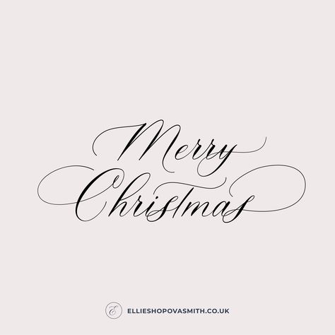 It is nearly time – Merry Christmas and thank you for sticking around in 2023! Cursive Merry Christmas, Merry Christmas Calligraphy Printables, Christmas Card Calligraphy, Merry Christmas Writing, Calligraphy Merry Christmas, Calligraphy Christmas Cards, Merry Christmas Lettering, Caligraphy Font, Calligraphy Christmas