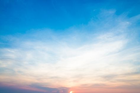 Indian Flag Pic, Aerial Photography Drone, Sky Images, Happy Birthday Text, Sunset Images, Waves Background, Sunset Background, Ocean Landscape, Blue Sky Background