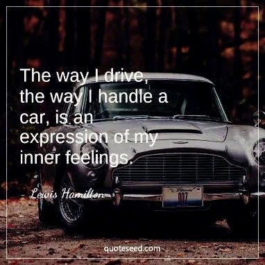 Love Cars Quote, Quotes About Driving Cars Thoughts, Dream Car Quotes, Car Love Quotes, Car Quotes For Men, Quotes About Driving, Drive Quotes Inspiration, Automotive Quotes, Quotes About Cars