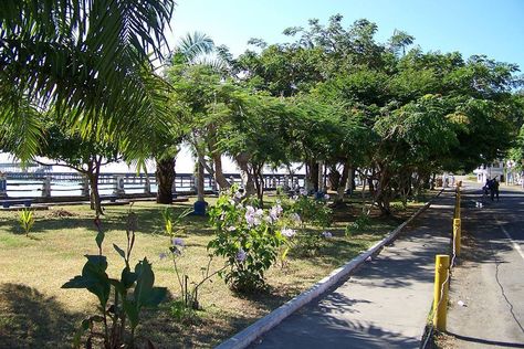 Puerto Armuelles, Panama Canal, Beach Town, Pacific Ocean, Places Ive Been, Panama, Wonder