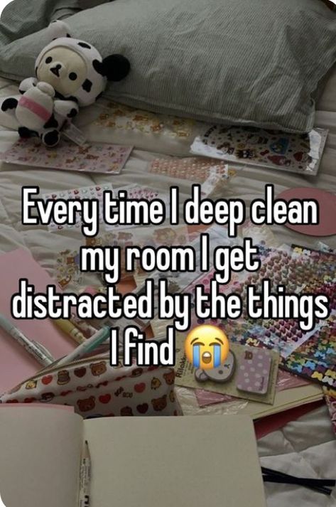 #notmine Relatable Pics, Whisper Relatable, Whisper Board, Relatable Whispers, Careless Whisper, Dear Reader, Relatable Post Funny, Funny Relatable Quotes, Whisper Confessions