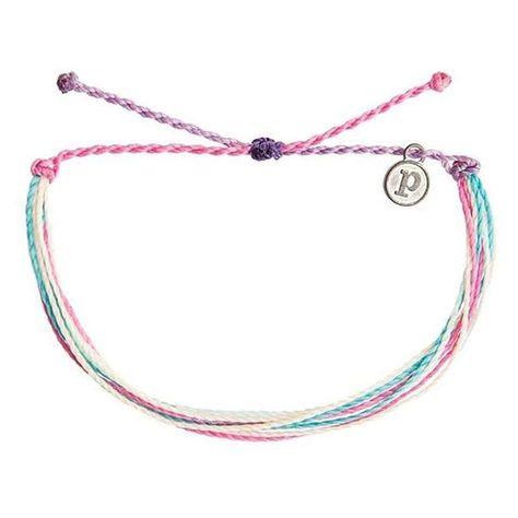 That's right! We carry Pura Vida Bracelets in our store and online! Get yours today and support hundreds of artisans and charities worldwide! #puravida Pink Pura Vida Bracelet, Pita Vida Bracelets, Tassel Bracelet Diy, Pure Vida Bracelets, Puravida Bracelets, Quartz Design, Surf Jewelry, Colorful Bracelet, Preppy Jewelry