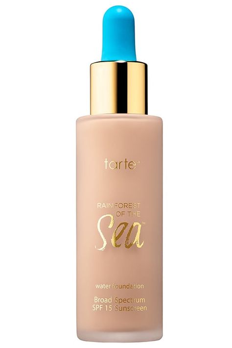 Best Cream Foundation, Foundations For Dry Skin, Best Foundation For Acne, Best Foundation For Dry Skin, Best Foundation For Oily Skin, Hydrating Makeup, Foundation For Dry Skin, Foundation For Oily Skin, Best Foundations