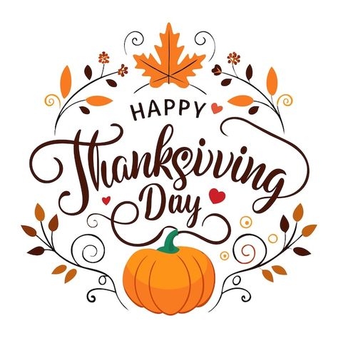 Happy Thanksgiving Day Images, Blessed Thanksgiving Quotes, Happy Thanksgiving Images Cute, Privacy Porch, Eddie Printer, Christmas Decorations Drawings, Happy Thanksgiving Pictures, Thanksgiving Clip Art, Happy Thanksgiving Images