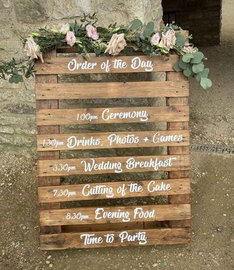 Palette Order Of The Day, Flower Farm Wedding, Rustic Glam Wedding, Western Themed Wedding, Photo Games, Wedding Moodboard, Rustic Flower, Rustic Wedding Diy, Country Chic Wedding