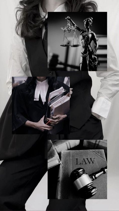 Cooperate Law Aesthetic, Applying To Law School, Law School Aesthetic Female, Dark Academia Lawyer, Corporate Lawyer Woman Aesthetic, Lawyer Collage Wallpaper, Lady Lawyer Wallpaper, Dark Academia Law Aesthetic, Lawyer Baddie Aesthetic