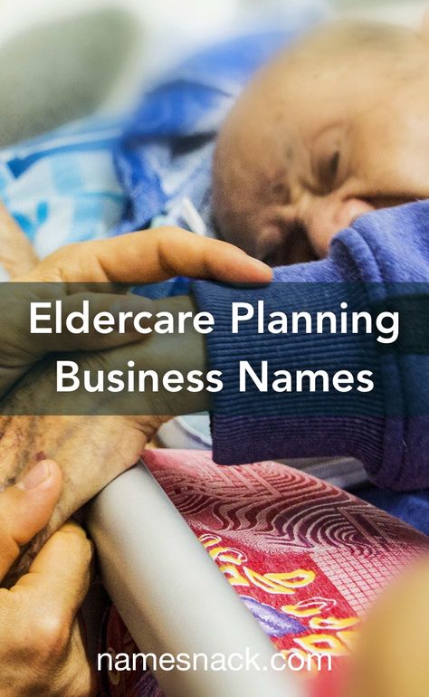 Find inspiration with our list of memorable name ideas for an eldercare planning business. Nurse Interview Questions, Nurse Interview, Nursing Interview, Elderly Home Care, Homecare Nursing, Nurse Job, Nursing Questions, Home Health Nurse, Nursing Leadership