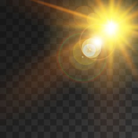 Bokeh Png, Sun Light Effect, Background Cool, Lens Flare Effect, Sun Background, Photo Png, Photoshop Digital Background, Blur Photo Background, Photo Background Images Hd