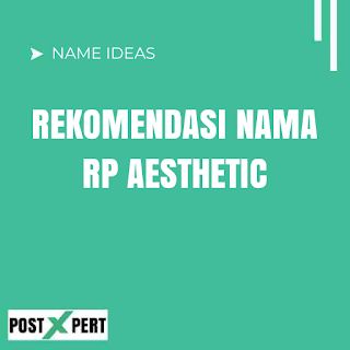 Nama RP Aesthetic yang bagus untuk Namja dan Yeoja Nama Yang Bagus Untuk Rp Girl, Nama Rp Aesthetic, Nama Rp, Rp Aesthetic, Rp Girl, Exo Fan, Bahasa Korea, Girls Night, Highway Signs