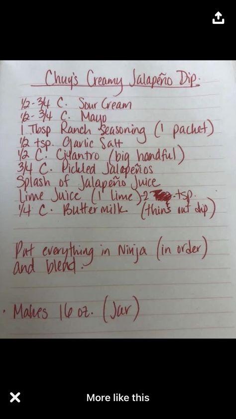 Copy Cat Chuys Jalapeño, Chuys Copycat Jalapeño Dip, Chuys Jalapeño Dip, Copycat Chuys Dip, Chugs Jalapeño Dip, Creamy Jalapeno Dip Chuys Easy, Chuy’s Creamy Jalapeno Dip, Chuy’s Jalapeño Ranch Dip, Copycat Chuy’s Creamy Jalapeno