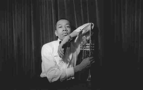 i called him morgan - best documentaries 2017 Lee Morgan, Art Blakey, Free Jazz, Best Documentaries, Pop Hits, Jazz Club, Music Images, Miles Davis, Jazz Musicians