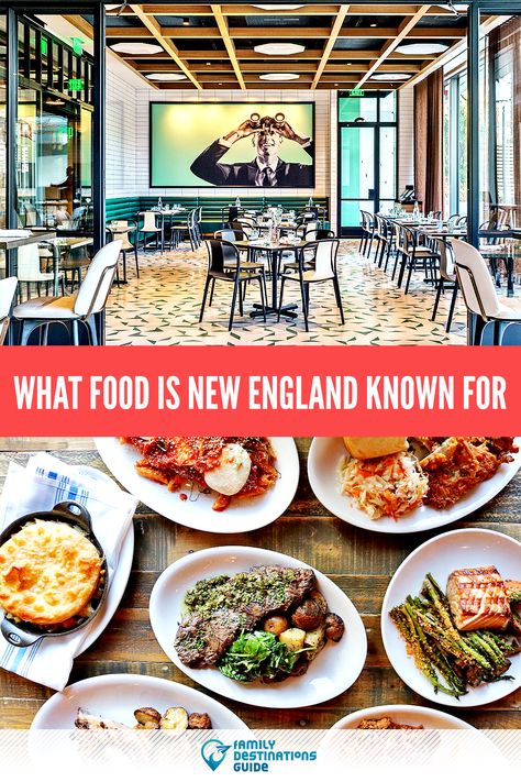 New England Food Traditional, Nantucket Food, New England Boiled Dinner, England Breakfast, New England Food, England Recipes, England Food, Indian Pudding, Boiled Dinner