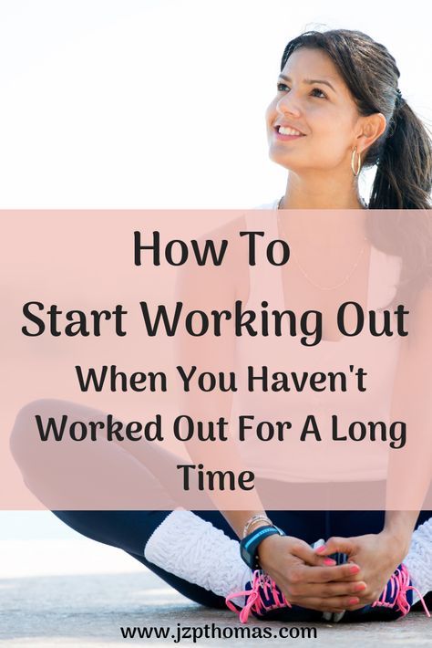 Back To The Gym, Start Working Out, Fitness Home, Yoga Style, Popular Workouts, Gym Routine, Senior Fitness, Fitness Workout For Women, A Workout