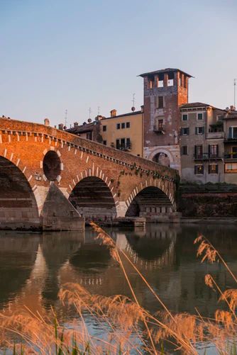 Italian Elopement, Italy Travel Photography, Paris Travel Photography, Castle Pictures, Wedding Destinations, Romantic Hotel, Travel Inspiration Destinations, Verona Italy, Italy Aesthetic