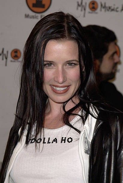 shawnee smith Saw Series, Shawnee Smith, Saw Film, Pinup Photoshoot, Amanda Young, Juliette Lewis, Film Pictures, Female Actresses, Music Awards