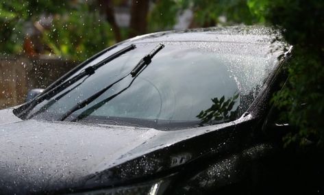 Storm season is in full swing! ⛈⚡️ Don't be caught in a storm with the wrong wiper blades! Don't stress. We've got you covered! With Uniwiper! 🚗 Dispatched from Sydney. 5 Star Google Reviews ⭐️ Grab the perfect set to match your vehicle now! 🚘👇 Drive Safely, Car Wiper, How To Drive, Graphic Floral, Ford Flex, Floral Border Design, Heavy Rain, In A Car, Windscreen Wipers