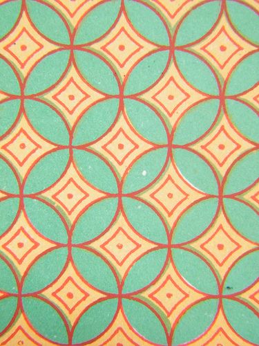 Yellow Comforter Set, Owen Jones, Illustration Photo, Motif Vintage, Pattern Play, Pretty Patterns, Retro Pattern, Circle Pattern, Retro Prints