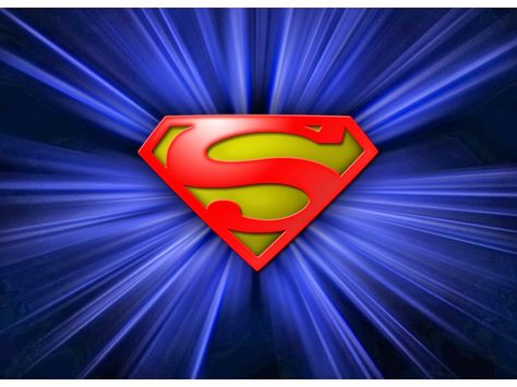 Símbolos o Escudos de Superman. Superman Hd Wallpaper, Superman Drawing, Christopher Reeve, Superman Logo, Super Moon, Lunar Eclipse, Blogger Template, Color Balance, Animated Cartoons