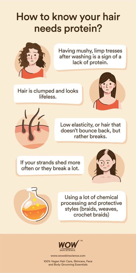 Oiling Your Hair, Oil Your Hair, Hair Fall Remedy, Protective Style Braids, Hair Science, Healthy Hair Routine, Vegan Hair Care, Hair Protein, Skin Science