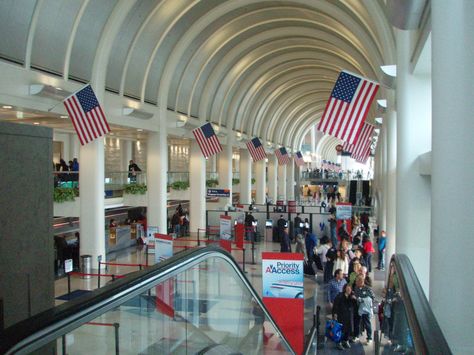 Los Angeles International Airport Los Angeles Airport, 2024 Photo, Airport Pictures, Living In Arizona, Valentine Images, Los Angeles International Airport, California Landscape, Tucson Arizona, California State