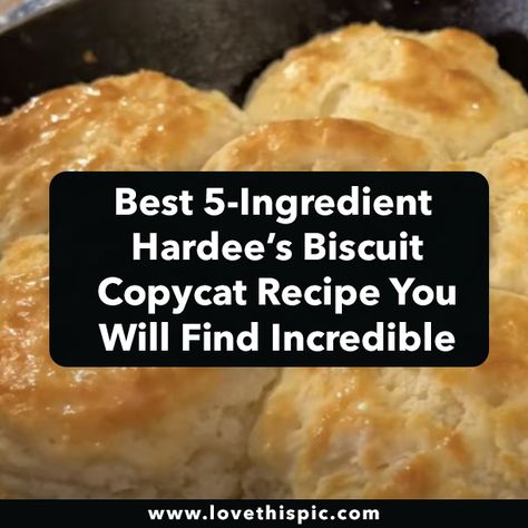 food biscuits food and recipes best biscuit recipes 2023 hardees biscuit copycat recipe diy biscuit copycat recipe how to make hardees biscuit copycat recipe Good Biscuit Recipe, How To Make Biscuits Like Hardee’s, Mcdonald Biscuit Recipe, Recipe For Hardee’s Biscuits, Hardies Biscuit Recipe, Hardee’s Biscuits Recipe, Maple Street Biscuit Company Copycat, Hardee's Biscuits Recipe, Country Biscuits Recipe