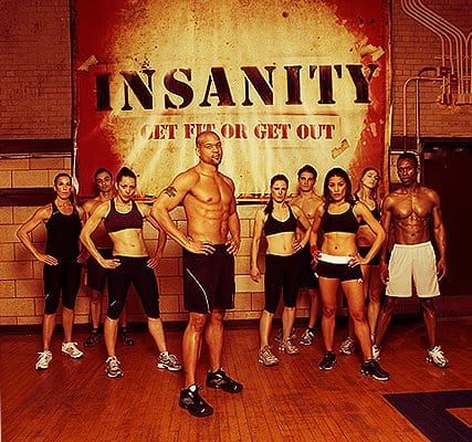 Insanity Results, Shaun T, Workout Meal Plan, Insanity Workout, Workout Schedule, Free Tips, Workout Programs, Fun Workouts, Fitness Inspiration