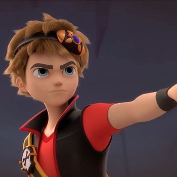 Zak Storm | Zak Storm Wikia | FANDOM powered by Wikia Zack Storm, Zak Storm, Storm Images, Storm Wallpaper, The Bermuda Triangle, Personal Logo Design, Eid Mehndi Designs, Disney Princess Elsa, Bermuda Triangle