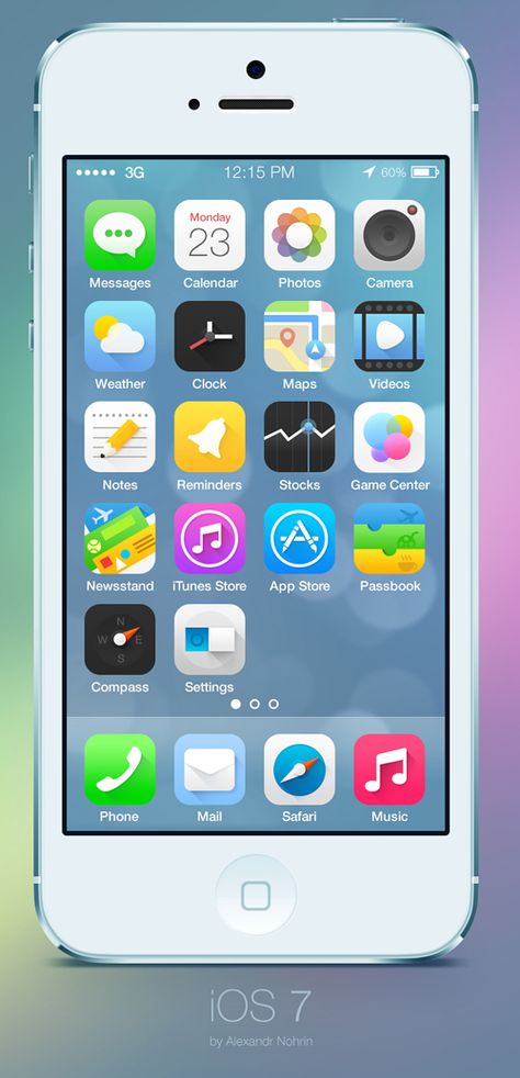 iOS 7 icons Ios 7 Icons, Ios 7 Design, Android Icons, Iphone Info, Web Design Mobile, Business Icons Vector, Blogging Quotes, Ios 7, Apple New