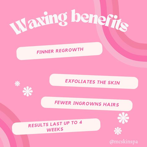 #Waxing#esthetician#waxingtips#necessitys#explore Esthetician Waxing Facts, Esthetician Waxing Quotes, Waxing Information, Brazilian Wax Quotes Funny, Waxing Quotes Beauty, Waxing Captions For Instagram, Wax Post Ideas, Esthetician Marketing Waxing, Waxing Post Ideas