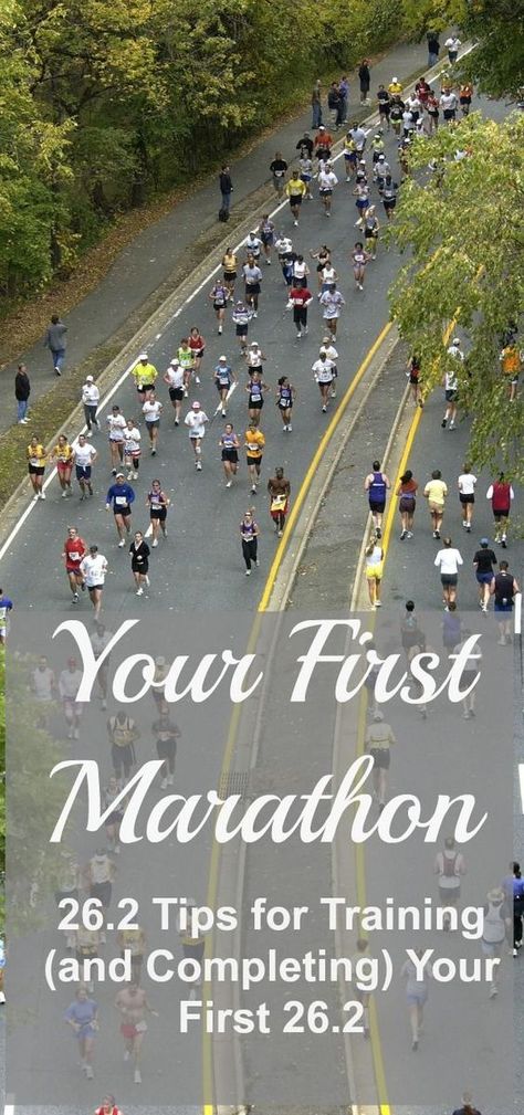 Marathon Training Quotes, New York Marathon, Marathon Tips, Half Marathon Training Plan, Training Quotes, Running Marathon, Beginner Runner, First Marathon, Marathon Training Plan