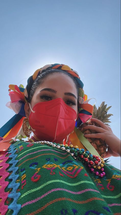 Danza folclórica
danza folklórica
danza de la piña
danza folclórica Oaxaca
baile de la piña
vestimenta oaxaqueña
danza mexicana
ballet folclórico Instagram Photos, Photo And Video, Instagram Photo, Instagram, Oaxaca