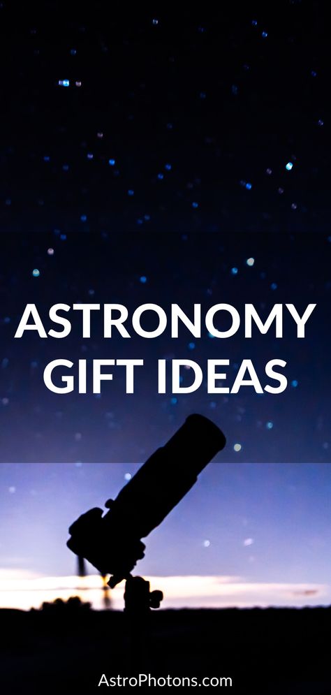 Astronomy Gift Ideas, Astrophotography Tutorial, Astronomy Apps, Solar System Diagram, Lego City Space, Astronomy Gifts, Astronomy Lover, Astronomy Gift, Stem Toys