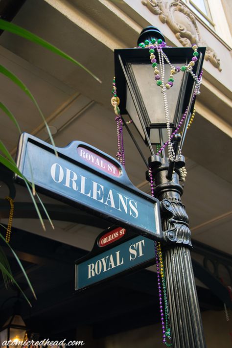 Down Here in New Orleans New Orleans Mardi Gras Pictures, Mardi Gras Louisiana, Nova Orleans Aesthetic, New Orleans Aesthetic Wallpaper, New Orleans Jazz Aesthetic, New Orleans Theme Party, Brennans New Orleans, New Orleans Wallpaper, Mardi Gras Aesthetic