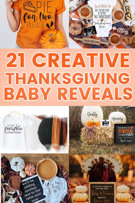 Thanksgiving Gender Announcement, Pregnancy Announcement November Due Date, How To Tell Family Your Pregnant Thanksgiving, Thanksgiving Big Brother Announcement, Baby Announcements Thanksgiving, Gender Reveal Ideas For Party Thanksgiving, Gender Reveal Ideas Thanksgiving Theme, Thanksgiving Sibling Announcement, Gender Reveal Thanksgiving Ideas