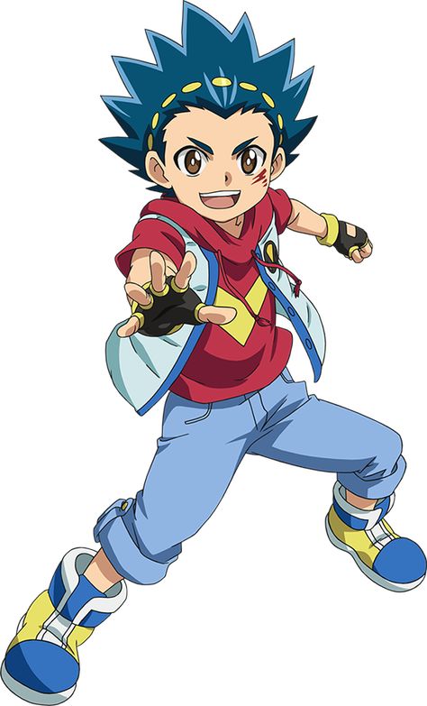 Home - BEYBLADE Burst Brazil Beyblade Burst Valt Aoi, Beyblade Valt, Beyblade Burst Valt, Beyblade Birthday Party, Beyblade Birthday, Valt Aoi, Wonder Boys, Picture Templates, Beyblade Characters