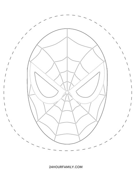 spiderman face pumpkin carving templates Spider Man Pumpkin Stencil, Spiderman Pumpkin Carving Stencil, Pumpkin Carving Ideas Spiderman, Pumpkin Carving Spiderman, Spider Man Pumpkin Carving, Pumpkin Stencil Easy, Pumpkin Spiderman, Spiderman Pumpkin Carving, Spiderman Stencil