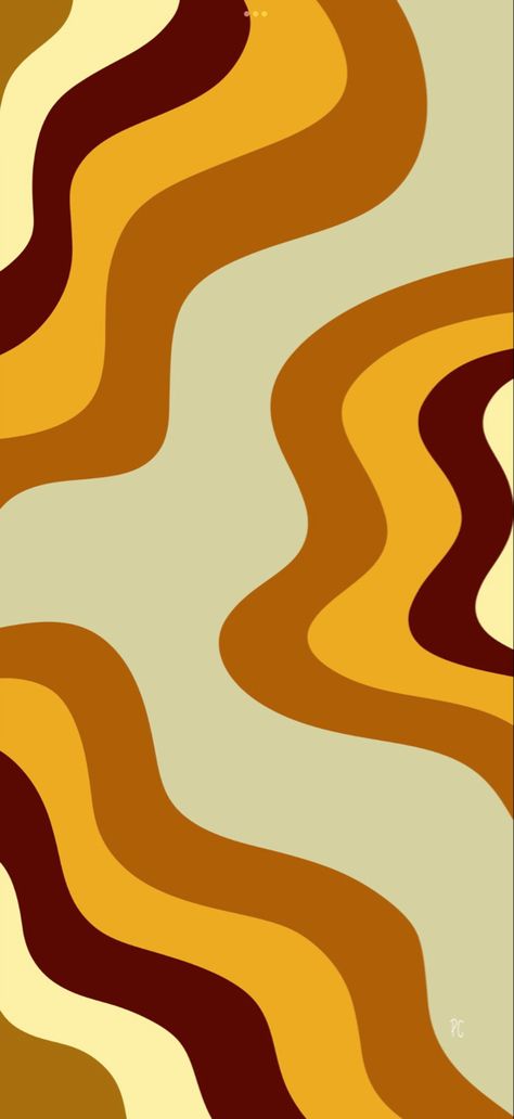 70s Wallpaper Aesthetic, 70s Background, 70s Wallpaper, Tufting Diy, Wallpaper Seamless, $b Wallpaper, Ipad Wallpapers, Ipad Wallpaper, Modern Colors