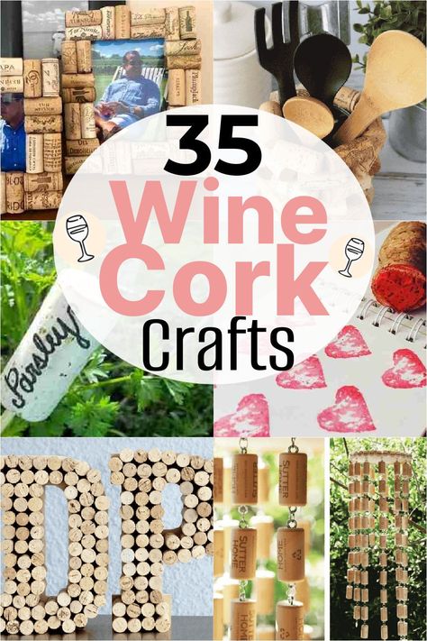 Champagne Cork Crafts, Wine Cork Crafts Christmas, Wine Cork Christmas Tree, Cork Crafts Christmas, Cork Christmas Trees, Wine Cork Diy Crafts, Diy Cork, Wine Cork Projects, Cork Crafts Diy