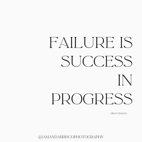 Quotes For Fail Students, Failing Is Part Of Success, Failure Is Part Of Success, Mistakes Quotes, Mistake Quotes, Medical Student Motivation, Positive Wallpapers, Wellness Blog, Brand Photography