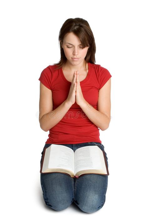 Woman Praying Images Beautiful, Woman Praying Images, Woman Praying, Bible Women, Anatomy Sketches, Body Photography, Body Reference Poses, Body Reference, Woman Drawing