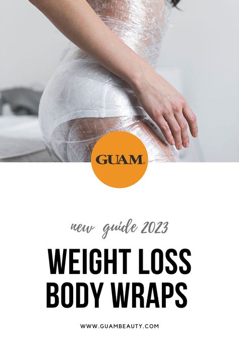 Are you struggling to lose those last few stubborn pounds? Weight loss body wraps might just be the secret weapon you've been looking for. #weightloss #bodywraps #seaweedwraps #cellulitewraps #infraredwraps #skincare #bodycare #bodytreatment #tightskin Seaweed Wraps, Infrared Body Wrap, Tighten Thighs, Diy Body Wrap, Stomach Wrap, Skin Tightening Cream, Burning Body, Chest Congestion, Tighter Skin