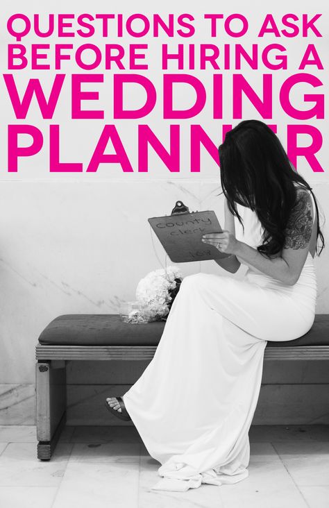 questions to ask before hiring a wedding planner Wedding Assistant, Wedding Planner Guide, Compatibility Test, Wedding Help, Inexpensive Wedding Venues, Wedding Checklist, Destination Wedding Planner, Wedding Event Planning, Online Wedding