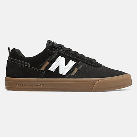 Size 13 Jamie Foy 306, Jamie Foy, Gum Shoes, Skating Shoes, New Balance Numeric, Zapatillas New Balance, Mens Skate Shoes, Shoes Ideas, Black Gums