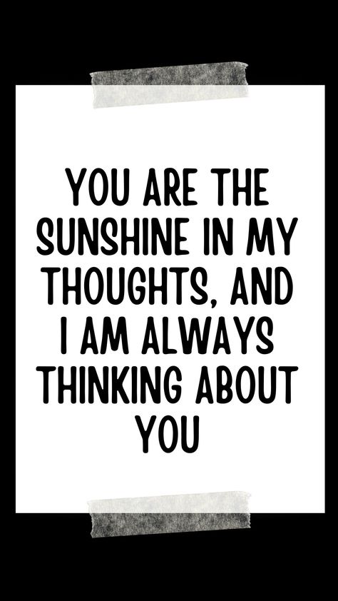 You are always on my mind If Someone Is Always On Your Mind, You Are Always On My Mind, You Are On My Mind, Always On My Mind Quotes, On My Mind Quotes, My Mind Quotes, Scenic Quotes, Youre On My Mind, Merry Christmas Gif