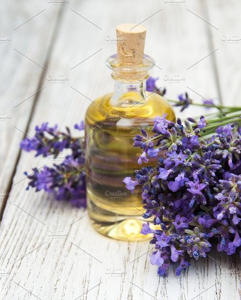 Lavender spa Photos Lavender and massage oil on a old wooden background by Almaje Lavender Massage Oil, Spa Photos, Lavender Spa, Massage Benefits, Wooden Background, Massage Oil, Infographic Design, Relaxation, Massage