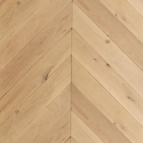 Flooring White Oak Laminate Flooring, Parquet Design, French Oak Flooring, Oak Laminate Flooring, Engineered Wood Flooring, Luxury Flooring, Oak Flooring, Wooden Floors, Solid Wood Flooring