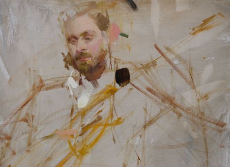 Nancy Guzik, Daniel Keys, Richard Schmid, Art October, Being An Artist, Classical Realism, Oil Painting Inspiration, Figurative Artwork, Portrait Paintings