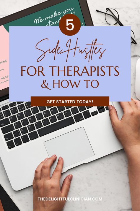 How To Find A Therapist, New Therapist Tips, How To Become A Therapist, How To Be A Good Therapist, Therapist Questions, Therapist Business Cards, Becoming A Therapist, Career Manifestation, Therapist Aesthetic