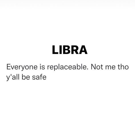 Libra Bad Side, Quotes About Libra Woman, Libra Quotes Women, Libra Things, Libra Energy, Libra Queen, Libra Relationships, Libra Woman, All About Libra